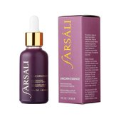 Сыворотка-праймер Farsali Unicorn Essence 30 ml Сыворотка-праймер Farsali Unicorn Essence 30 ml