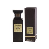 Tom Ford  Noir de Noir for women 100 ml