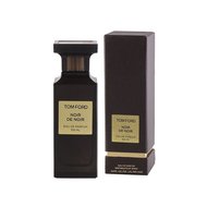Tom Ford  Noir de Noir for women 100 ml Tom Ford  Noir de Noir for women 100 ml