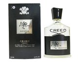 Creed Aventus  for man 100 ml (ОАЭ) Creed Aventus  for man 100 ml (ОАЭ)