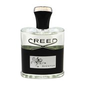 Тестер Creed Aventus Millesime edp for men 120ml Тестер Creed Aventus Millesime edp for men 120ml