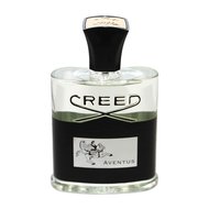 Тестер Creed Aventus Millesime edp for men 120ml