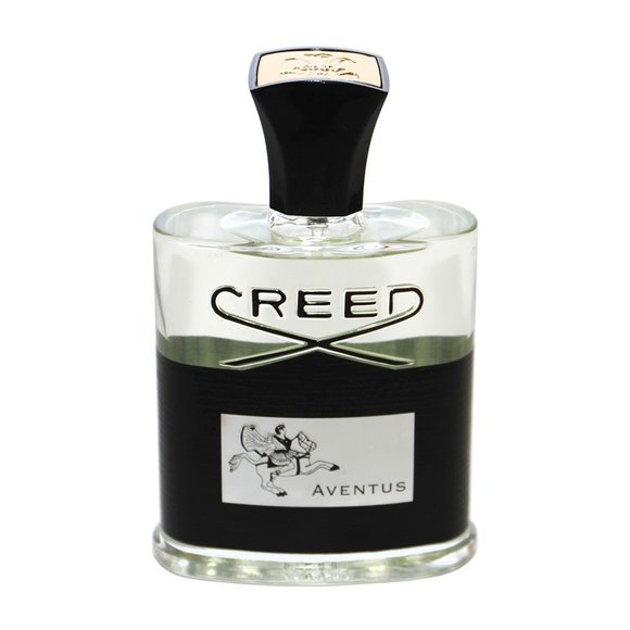 Тестер Creed Aventus Millesime edp for men 120ml
