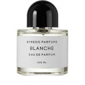 Тестер Byredo Blanche edp for women 100 ml Тестер Byredo Blanche edp for women 100 ml