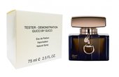 Тестер Gucci "Gucci By Gucci" EDP for women 75 ml