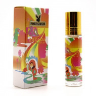 Духи с феромонами Escada Taj Sunset for women edt 10 ml (шариковые)