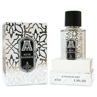 Luxe collection Attar Collection Musk Kashmir edp unisex 67 ml Luxe collection Attar Collection Musk Kashmir edp unisex 67 ml