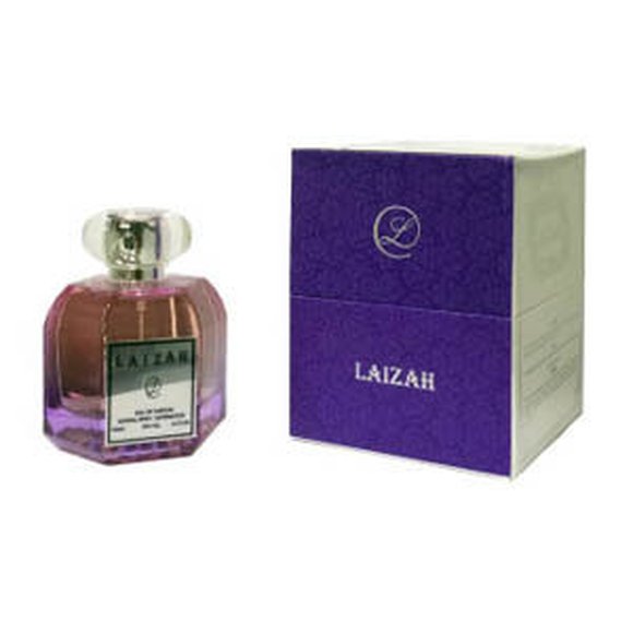 Laizah Oriental Purple 100 мл