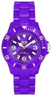 Часы наручные Ice Watch SD.PE.U.P.12