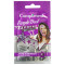 Compliment Glitter mask маска-пленка для лица Purple Dust , 7 ml