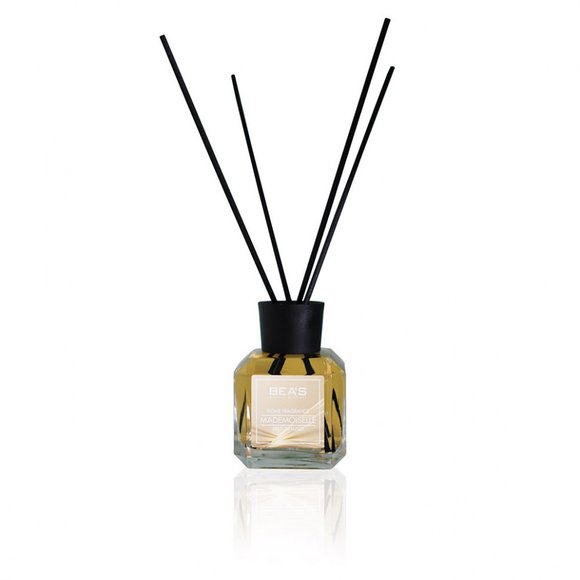 Ароматический диффузор с палочками Beas Mademoiselle - Шанель Коко Мадмуазель 120 ml
