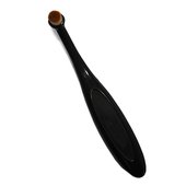 Кисть для макияжа глаз Oval Brush (1шт) №3 Кисть для макияжа глаз Oval Brush (1шт) №3
