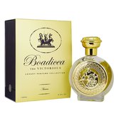 Boadicea the Victorious Aurica Luxury Perfume Collection unisex 100 ml Boadicea the Victorious Aurica Luxury Perfume Collection unisex 100 ml