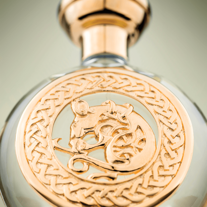 Boadicea the Victorious Aurica Luxury Perfume Collection unisex 100 ml