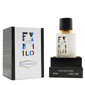 Luxe Collection Ex Nihilo Fleur Narcotique edp unisex 67 ml Luxe Collection Ex Nihilo Fleur Narcotique edp unisex 67 ml