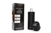 Davidoff The Game Intense for men 100 ml Davidoff The Game Intense for men 100 ml