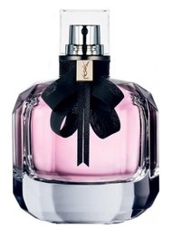 YSL - Mon Paris Eau de Toilette for women 90 ml YSL - Mon Paris Eau de Toilette for women 90 ml