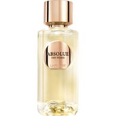 Lancome Absolue 1001 Roses for women 100 ml