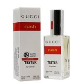 Тестер Gucci Rush for women  60 ml ОАЭ