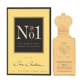 Тестер Clive Christian No.1 edp for men 50 ml Тестер Clive Christian No.1 edp for men 50 ml
