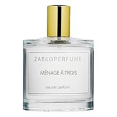 Тестер Zarkoperfume "Menage A Trois" edp 100ml