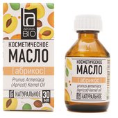 Косметическое масло Aroma BIO Абрикос 30 ml Косметическое масло Aroma BIO Абрикос 30 ml