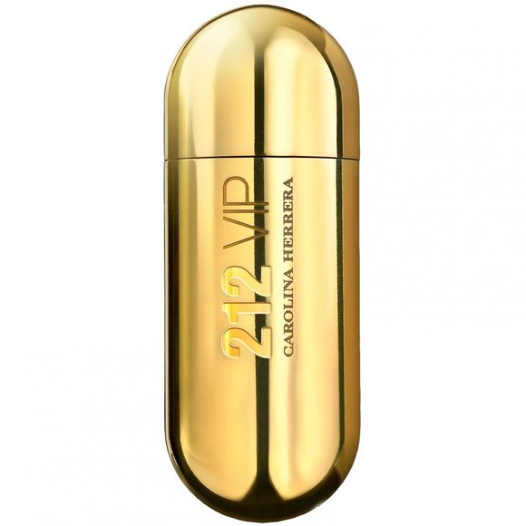 Carolina Herrera 212 VIP for women 80 ml Carolina Herrera 212 VIP for women 80 ml