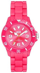 Часы наручные Ice Watch SD.PK.U.P.12