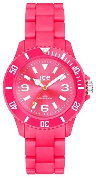Часы наручные Ice Watch SD.PK.U.P.12