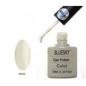 80533 Bluesky Gel Polish 40533 - SKYSCRAPER/CITYSCAPE 10ML