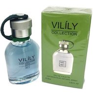 Парфюмерная вода Vilily № 841 25 ml (Hugo Boss Hugo eau de toilette 100 ml) Парфюмерная вода Vilily № 841 25 ml (Hugo Boss Hugo eau de toilette 100 ml)