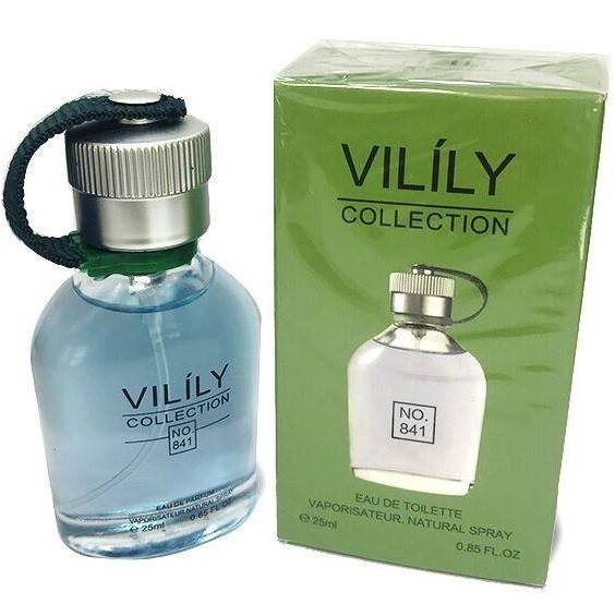 Hugo eau new arrivals de parfum