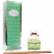 Аромадиффузор с палочками Al Rehab Lovely Home Parfum 100 ml