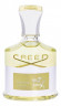 Creed "Aventus" for her 75 ml ОАЭ