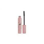 Тушь для ресниц Maybelline New York Lash Sensational Sky High 7 ml