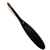 Кисть для макияжа век Oval Brush (1шт) №4 Кисть для макияжа век Oval Brush (1шт) №4