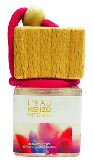 Ароматизатор L`Eau Kenzo Intense Pour Femme 10ml