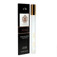 Tiziana Terenzi Kirke 15 ml Tiziana Terenzi Kirke 15 ml