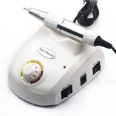 Аппарат для маникюра и педикюра Nail Drill, 30 000 об/мин