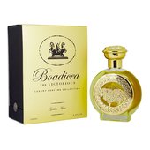 Boadicea the Victorious Golden Aries Luxury Perfume Collection unisex 100 ml Boadicea the Victorious Golden Aries Luxury Perfume Collection unisex 100 ml