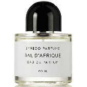 Byredo Parfums  Bal D'afrique 100 ml