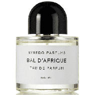 Byredo Parfums  Bal D'afrique 100 ml Byredo Parfums  Bal D'afrique 100 ml