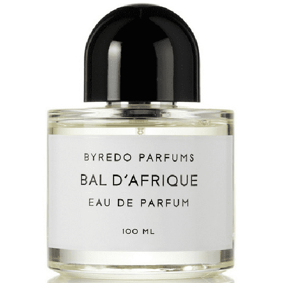 Byredo Parfums  Bal D'afrique 100 ml Byredo Parfums  Bal D'afrique 100 ml