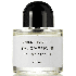 Byredo Parfums  Bal D'afrique 100 ml