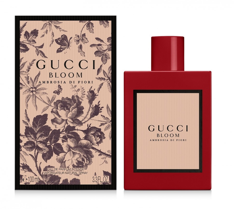 Gucci bloom perfume asus radeon hd 5870