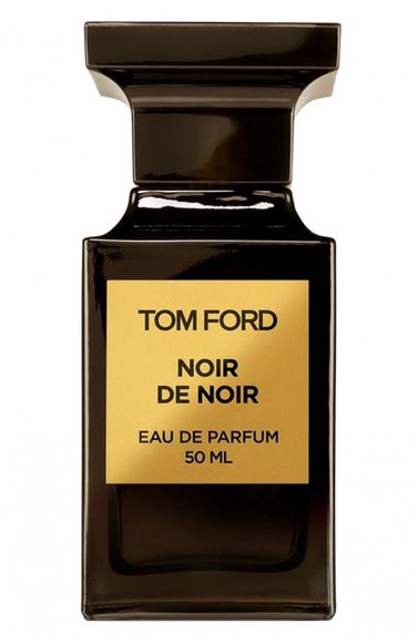 Tom Ford Noir de Noir edp unisex 50 ml ОАЭ