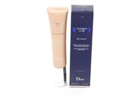 BB Dior Diorskin Nude 10spf 30 ml 343