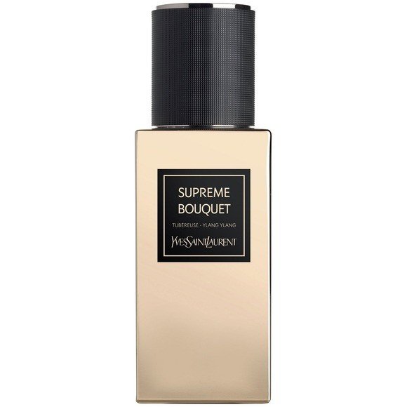 Yves Saint Laurent "Supreme Bouquet" edp 75ml