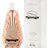 Тестер Givenchy Ange Ou Demon Le Secret 100 ml