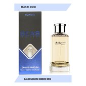 Компактный парфюм Beas Baldessarini for men 10 ml арт. M 238 Компактный парфюм Beas Baldessarini for men 10 ml арт. M 238